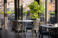 팰리스 카타니아 우나 에스페리엔체