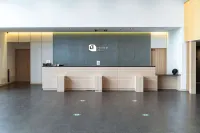 Kansai International Airport Hotel 11 Hotels in Tajiri