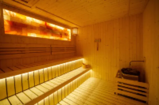 Sleeping Lion Suites Hotels in Kuala Lumpur