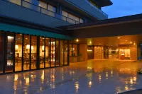 Hotel Binario Saga Arashiyama Hotels in Kyoto
