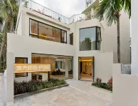 Sanya Muguang Luyin Homestay Hotels in Yalong Bay