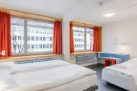 Hotel Marta