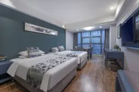 Tixiang International Hotel -  Gaming & Esports