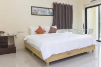 Yaibua Hotel