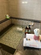 宜蘭偶浴礁溪溫泉旅店