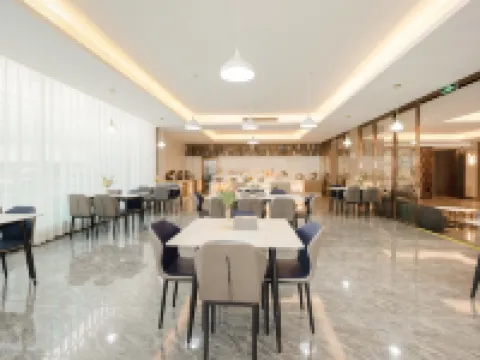 Unitour Hotel (Hechi Du'an Bus Terminal) Hotels in Du'an Yao Autonomous County