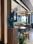 Banshan Guanyun Homestay (Enshi Grand Canyon Scenic Area)