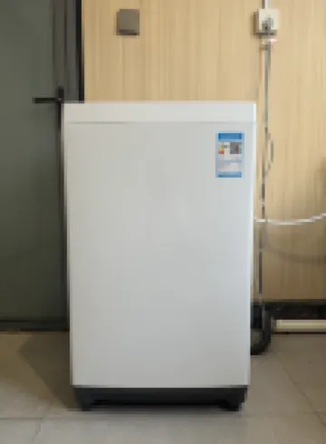 Tuke Sunne Hotel (Huantai Zhangbei Road Branch) Hotels in Huantai