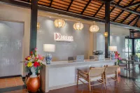 Estella Phuket Mai Khao Beach Resort