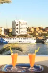 Crystala Guest House