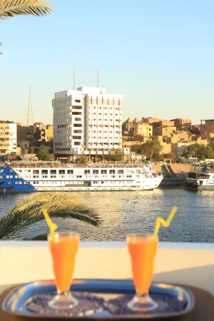 Crystala Guest House