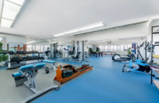 Inner Mongolia Wanhao Hotel