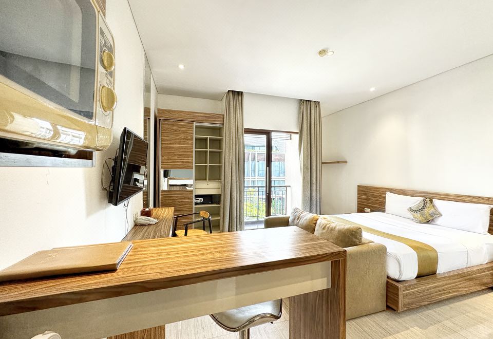 5. 라수나 아이콘 ..