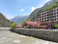 Jinshang Homestay