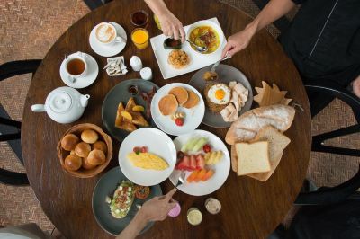 その他 モンティゴ リゾート スミニャックの写真