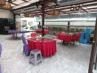 Xinglong Chenyun Xiyin Hotel Hotel a Xinglong