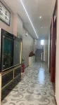 Ji'an Jiangnanyuan Fashion Hotel - Wifi