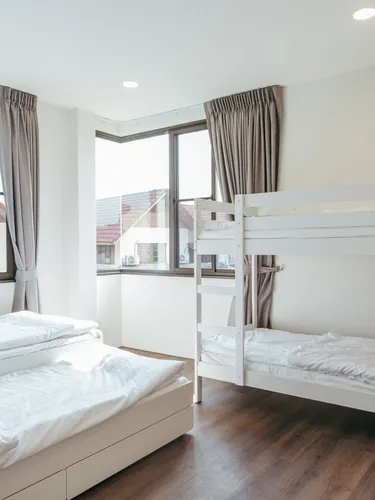 รูปภาพของมาอูมิ พูลวิลล่า 5 ห้องนอน 10 นาทีจากเมืองและสนามบิน