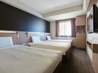 Mitsui Garden Hotel Okayama Hotels in Okayama