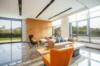Fairfield by Marriott Yangzhou Slender West Lake - 4-Star