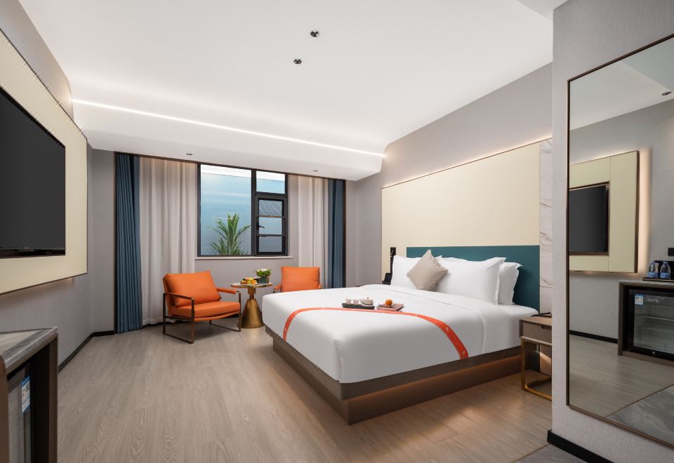 5. 이렇승 에탕 호..