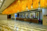 Shenyang Guomao Hotel