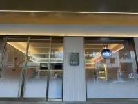 Hanting Hotel (Guangzhou Beijing Road Pedestrian Street Daxin Road Branch) Hotels in Guangzhou
