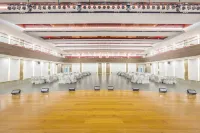 Dingyiguo Xintang Hotel Hotels in Hengyang County