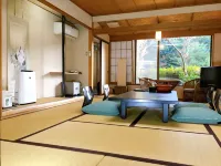 Katsura No Izumi فنادق في إزونوكني