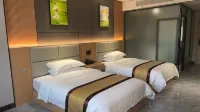 Tongyu Hotel