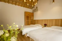 XuYibanshan Homestay Hotels in Xuyi