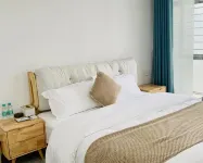 Mengma Wuyue Famous Guesthouse (Wanda Plaza Store in High tech Zone)