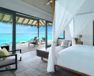 Vakkaru Maldives -  Luxury Private Island Resort - 5-Star