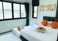 Cher Cher Pool Villa Hotels in 