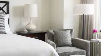The Ritz Carlton, Pentagon City - 5-Sterne