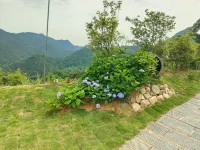 Yuexi Lingxi Shengtai Family Farm Homestay