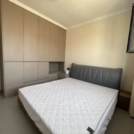 Sheye Homestay