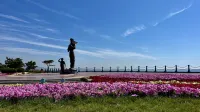 Jiuyue Nanjing Hotel Отели рядом с достопримечательностью «Кунг Наньли Торговый Билдинг»