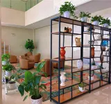 huafu lijin hotel Hotels in Qitai