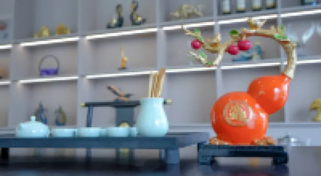 中山希悅精選酒店（孫中山故居南朗高鐵站店）