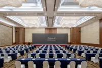 Kempinski Hotel Guiyang - Business