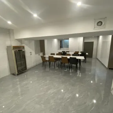 East Coast Hotel