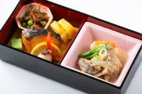 JR Kyushu Hotel Blossom Oita - พร้อมอาหารเช้า