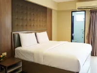 Latin Garden Hotel Hotels near Jerusalem Old City