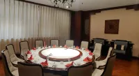 Huayue Triumph Hotel Huanghua Hotels in Huanghua