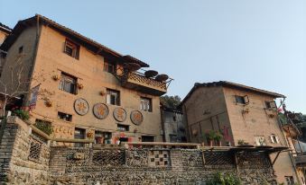 hotel pusuyunjian