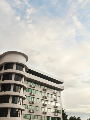 รูปภาพของโรงแรมเอวาน่า แหลมฉบัง