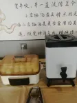 IU酒店（太原南站東廣場店） - 2星級