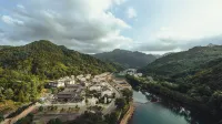 KASION HOMESTAY & RESORTS