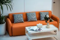 Baixiaobai · Exquiste Ancient City View Smart Homestay (Dali Ancient City South Gate)